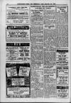 Cambridge Independent Press Friday 22 December 1950 Page 12