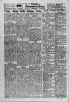 Cambridge Independent Press Friday 22 December 1950 Page 16