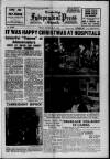 Cambridge Independent Press Friday 29 December 1950 Page 3