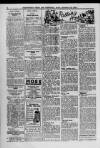 Cambridge Independent Press Friday 29 December 1950 Page 10