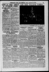 Cambridge Independent Press Friday 29 December 1950 Page 11