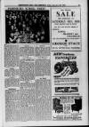 Cambridge Independent Press Friday 29 December 1950 Page 15