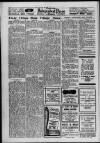 Cambridge Independent Press Friday 29 December 1950 Page 18