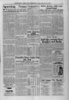 Cambridge Independent Press Friday 12 January 1951 Page 7