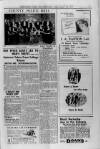 Cambridge Independent Press Friday 12 January 1951 Page 9
