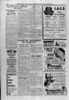 Cambridge Independent Press Friday 12 January 1951 Page 12