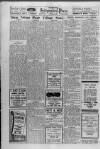 Cambridge Independent Press Friday 12 January 1951 Page 20