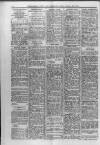 Cambridge Independent Press Friday 26 January 1951 Page 2