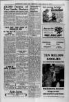 Cambridge Independent Press Friday 26 January 1951 Page 5