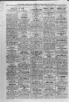 Cambridge Independent Press Friday 26 January 1951 Page 6