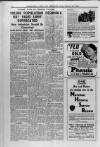 Cambridge Independent Press Friday 26 January 1951 Page 12