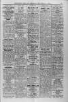 Cambridge Independent Press Friday 26 January 1951 Page 15