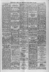 Cambridge Independent Press Friday 26 January 1951 Page 19