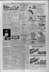 Cambridge Independent Press Friday 02 February 1951 Page 3