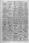 Cambridge Independent Press Friday 02 February 1951 Page 6