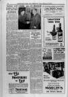 Cambridge Independent Press Friday 02 February 1951 Page 12