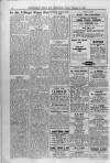 Cambridge Independent Press Friday 09 February 1951 Page 4