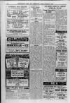 Cambridge Independent Press Friday 09 February 1951 Page 12