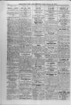 Cambridge Independent Press Friday 23 February 1951 Page 6