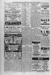 Cambridge Independent Press Friday 23 February 1951 Page 8