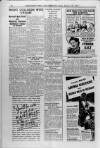Cambridge Independent Press Friday 23 February 1951 Page 16