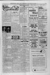 Cambridge Independent Press Friday 02 March 1951 Page 3