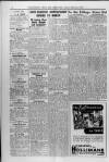 Cambridge Independent Press Friday 02 March 1951 Page 4