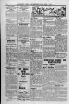 Cambridge Independent Press Friday 02 March 1951 Page 8