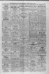 Cambridge Independent Press Friday 02 March 1951 Page 11