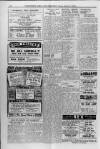 Cambridge Independent Press Friday 02 March 1951 Page 12