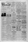 Cambridge Independent Press Friday 16 March 1951 Page 3
