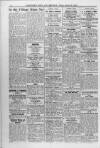 Cambridge Independent Press Friday 16 March 1951 Page 4