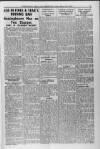 Cambridge Independent Press Friday 16 March 1951 Page 9