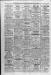 Cambridge Independent Press Friday 23 March 1951 Page 4