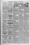 Cambridge Independent Press Friday 23 March 1951 Page 8