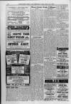 Cambridge Independent Press Friday 23 March 1951 Page 12