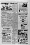 Cambridge Independent Press Friday 30 March 1951 Page 5
