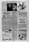 Cambridge Independent Press Friday 30 March 1951 Page 9