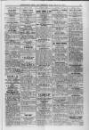 Cambridge Independent Press Friday 30 March 1951 Page 15