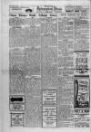 Cambridge Independent Press Friday 30 March 1951 Page 20