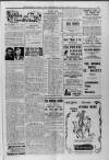 Cambridge Independent Press Friday 06 April 1951 Page 3