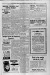Cambridge Independent Press Friday 06 April 1951 Page 5