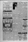 Cambridge Independent Press Friday 06 April 1951 Page 8