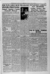 Cambridge Independent Press Friday 06 April 1951 Page 11