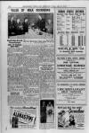 Cambridge Independent Press Friday 06 April 1951 Page 12