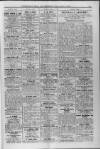 Cambridge Independent Press Friday 06 April 1951 Page 15