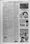 Cambridge Independent Press Friday 06 April 1951 Page 16