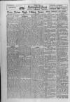 Cambridge Independent Press Friday 06 April 1951 Page 20