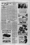 Cambridge Independent Press Friday 13 April 1951 Page 9