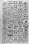 Cambridge Independent Press Friday 20 April 1951 Page 6